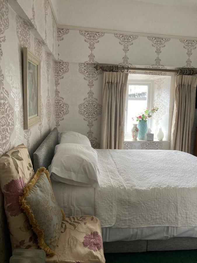 Ryan'S Daughter B&B Thurles Kültér fotó