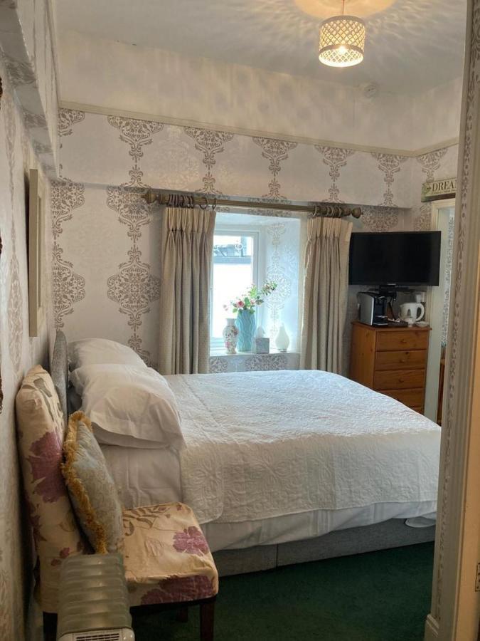Ryan'S Daughter B&B Thurles Kültér fotó